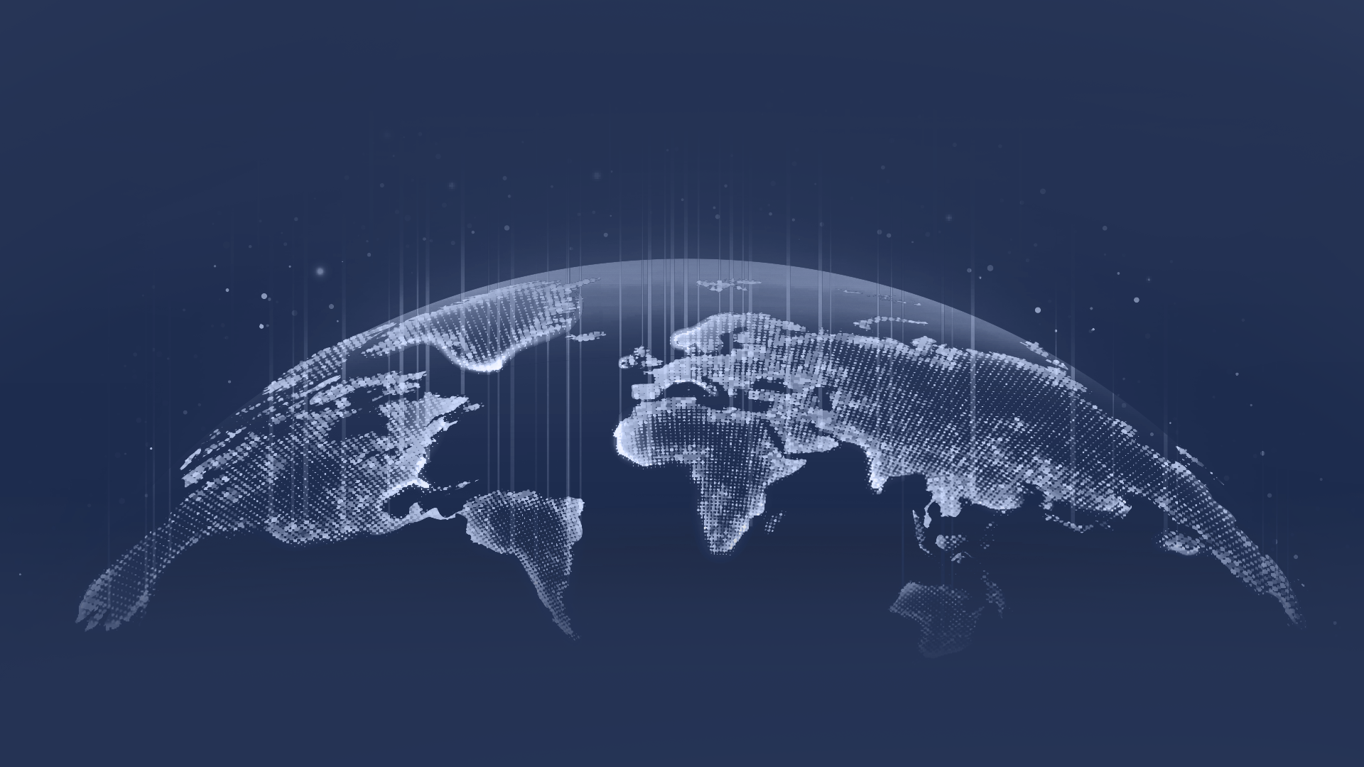 Globe