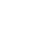 Egans_Logo_Black-01